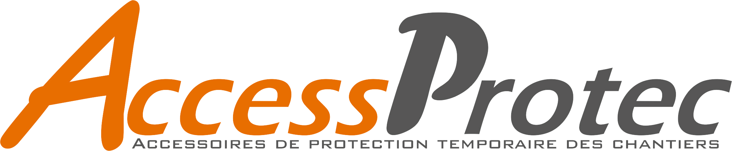 https://accessprotec.fr/